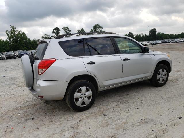 Photo 3 from auction – 2008 TOYOTA RAV4 with VIN JTMZD33V086068232