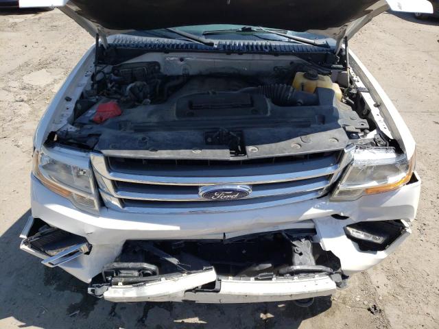 Photo 12 from auction – 2017 FORD EXPEDITION with VIN 1FMJU1JT0HEA35333