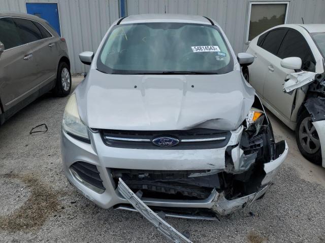Photo 5 from auction – 2013 FORD ESCAPE SE with VIN 1FMCU0G97DUD93897