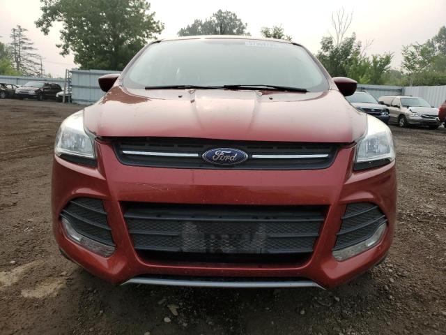 Photo 5 from auction – 2015 FORD ESCAPE SE with VIN 1FMCU0GX8FUA60366