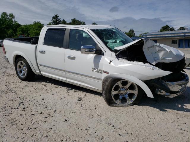 Photo 4 from auction – 2017 RAM 1500 LARAM with VIN 1C6RR7NT0HS668297