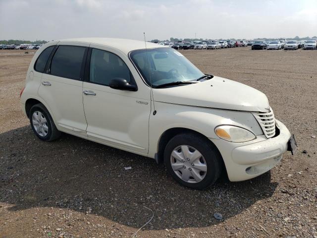 Photo 4 from auction – 2005 CHRYSLER PT CRUISER with VIN 3C4FY58BX5T617728