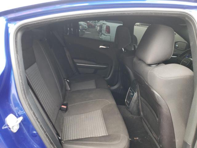 Photo 10 from auction – 2019 DODGE CHARGER GT with VIN 2C3CDXHG4KH710467