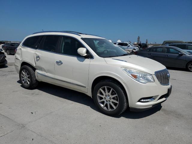 Photo 4 from auction – 2014 BUICK ENCLAVE with VIN 5GAKRBKD4EJ275500