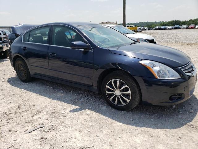 Photo 4 from auction – 2012 NISSAN ALTIMA BAS with VIN 1N4AL2AP4CC225517