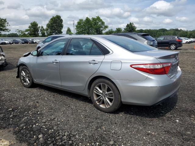 Photo 2 from auction – 2015 TOYOTA CAMRY LE with VIN 4T1BF1FK6FU105869