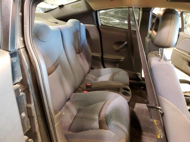 Photo 10 from auction – 2003 SATURN ION LEVEL with VIN 1G8AN12FX3Z185990