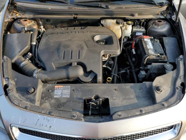 Photo 11 from auction – 2010 CHEVROLET MALIBU LS with VIN 1G1ZA5EBXAF232950