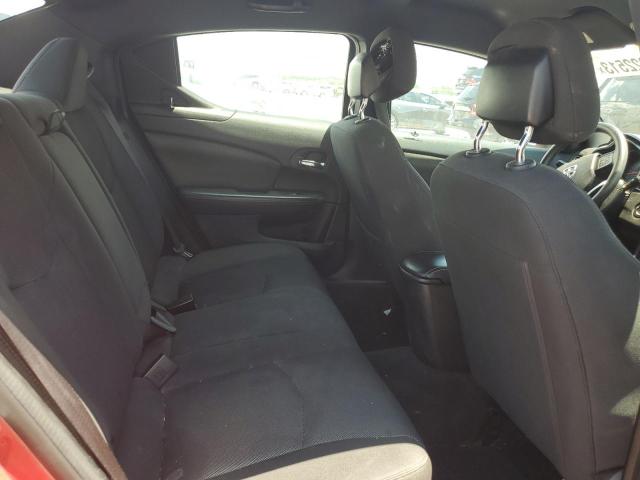 Photo 10 from auction – 2013 DODGE AVENGER SE with VIN 1C3CDZAB8DN756632