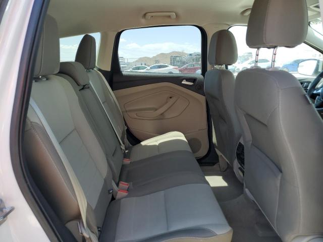 Photo 11 from auction – 2015 FORD ESCAPE SE with VIN 1FMCU0G92FUC25782