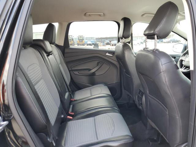 Photo 11 from auction – 2018 FORD ESCAPE SE with VIN 1FMCU0GD1JUC33952