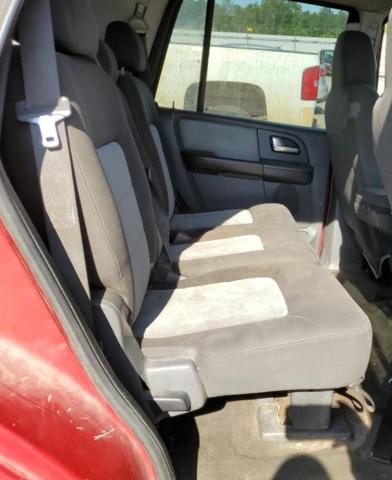 Photo 11 from auction – 2003 FORD EXPEDITION with VIN 1FMRU15W33LA89110