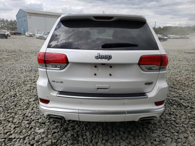 Photo 6 from auction – 2017 JEEP GRND CHERO with VIN 1C4RJFJT2HC955683