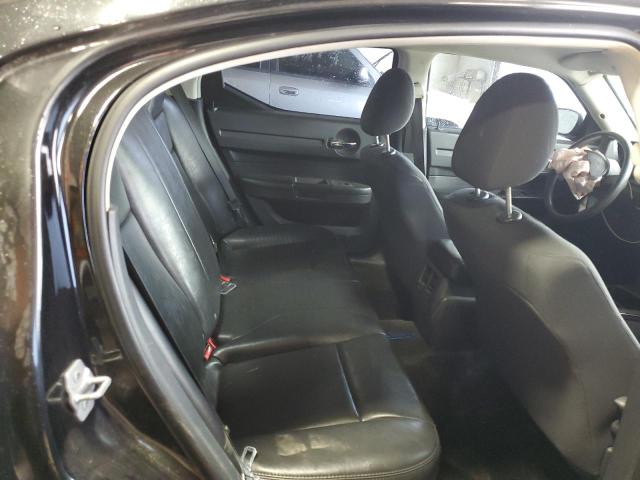 Photo 10 from auction – 2010 DODGE CHARGER with VIN 2B3AA4CT4AH262665