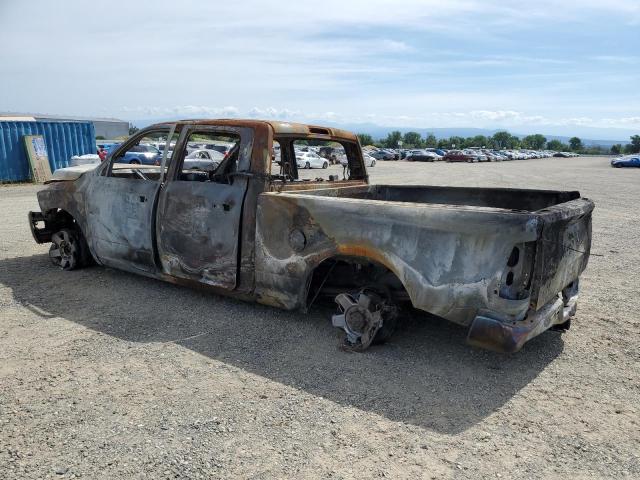 Photo 2 from auction – 2012 DODGE RAM 3500 S with VIN 3C63D3DL4CG223415