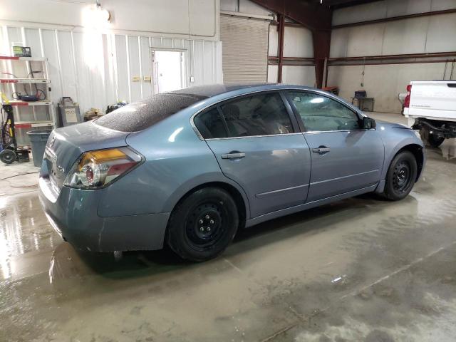 Photo 3 from auction – 2012 NISSAN ALTIMA BAS with VIN 1N4AL2AP1CN426599