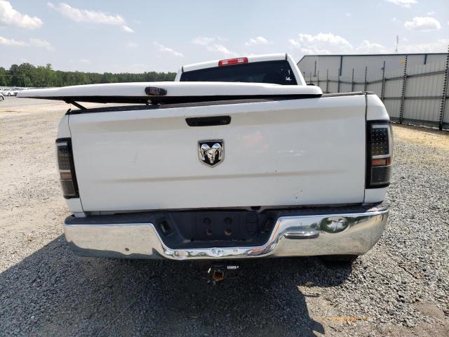 Photo 6 from auction – 2013 RAM 2500 ST with VIN 3C6TR4HT9DG599630
