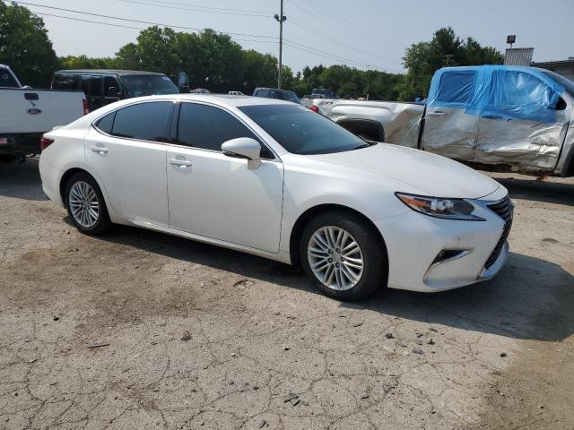 Photo 4 from auction – 2016 LEXUS ES 350 with VIN 58ABK1GGXGU034224