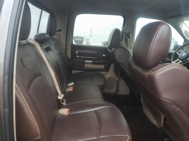 Photo 10 from auction – 2017 RAM 2500 LONGH with VIN 3C6UR5LL6HG516825