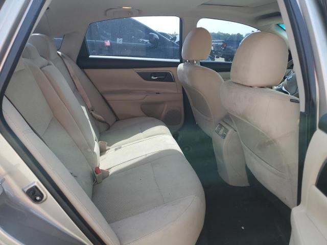 Photo 10 from auction – 2015 NISSAN ALTIMA 2.5 with VIN 1N4AL3AP9FC590415