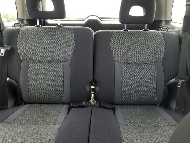Фото 10 с аукциона – 2005 TOYOTA RAV4 с VIN JTEHD20VX50038028