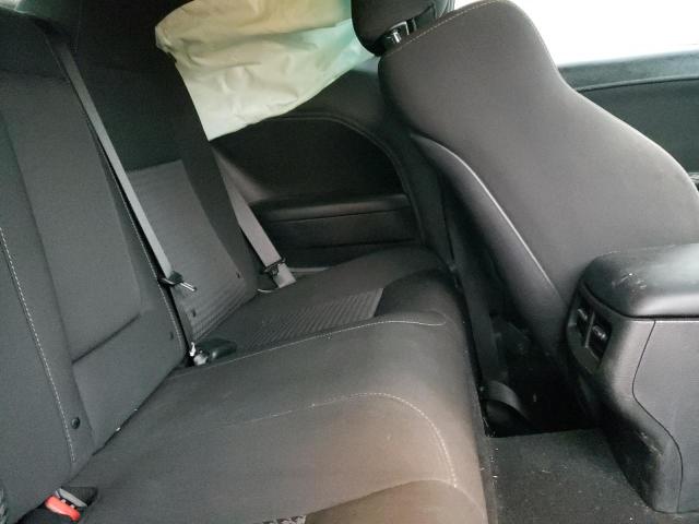 Photo 10 from auction – 2020 DODGE CHALLENGER with VIN 2C3CDZBT2LH215204