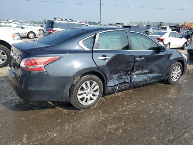 Photo 3 from auction – 2014 NISSAN ALTIMA 2.5 with VIN 1N4AL3AP9EC149902