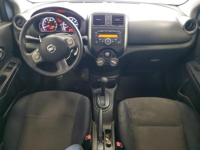 Photo 8 from auction – 2012 NISSAN VERSA S with VIN 3N1CN7AP3CL869298
