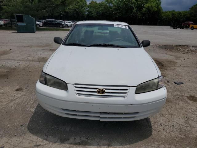 Photo 5 from auction – 1997 TOYOTA CAMARY with VIN 4T1BF22KXVU908243