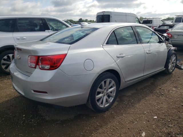 Zdjęcie 3 z aukcji – 2015 CHEVROLET MALIBU 2LT z VIN 1G11D5SL2FF177631