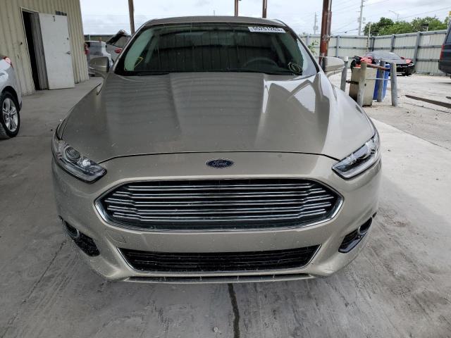 Photo 5 from auction – 2015 FORD FUSION SE with VIN 3FA6P0H79FR202812