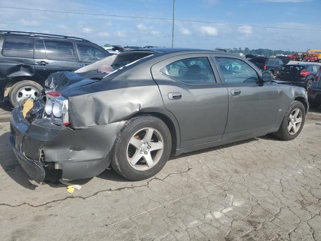 Photo 3 from auction – 2010 DODGE CHARGER with VIN 2B3CA2CV8AH251182