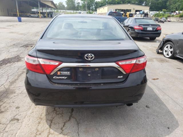 Photo 6 from auction – 2016 TOYOTA CAMRY LE with VIN 4T1BF1FK2GU218672
