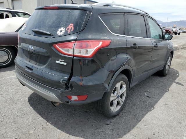 Photo 3 from auction – 2016 FORD ESCAPE SE with VIN 1FMCU0GX6GUA11894