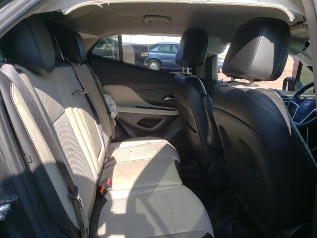 Photo 10 from auction – 2018 BUICK ENCORE PRE with VIN KL4CJESB9JB538573
