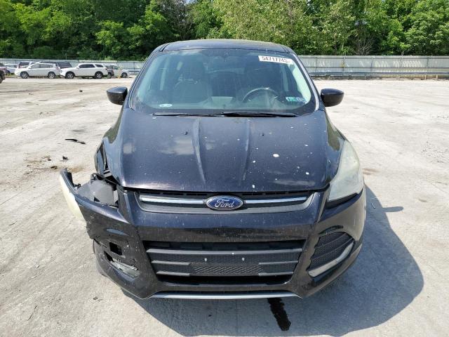 Photo 5 from auction – 2013 FORD ESCAPE SE with VIN 1FMCU9G92DUC30336