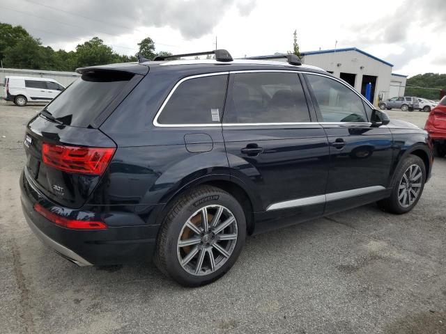 Zdjęcie 3 z aukcji – 2017 AUDI Q7 PRESTIG z VIN WA1VAAF71HD021449