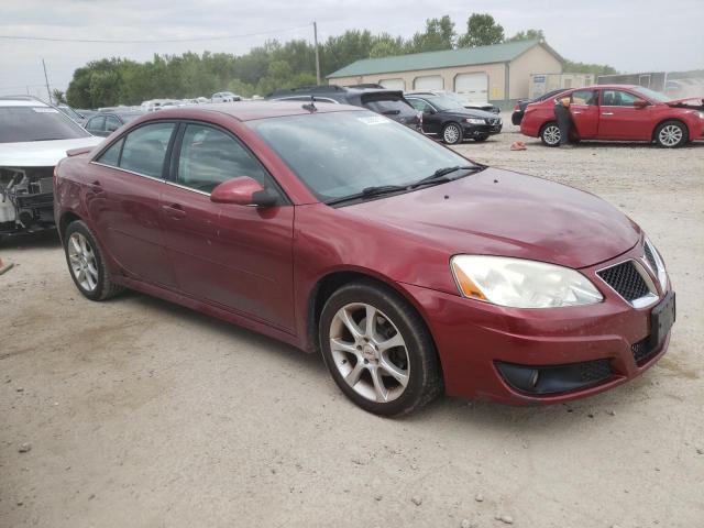 Photo 4 from auction – 2010 PONTIAC G6 with VIN 1G2ZA5EK0A4138504