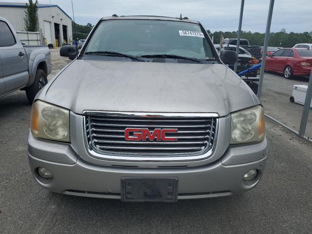 Photo 5 from auction – 2006 GMC ENVOY with VIN 1GKDS13S962225212