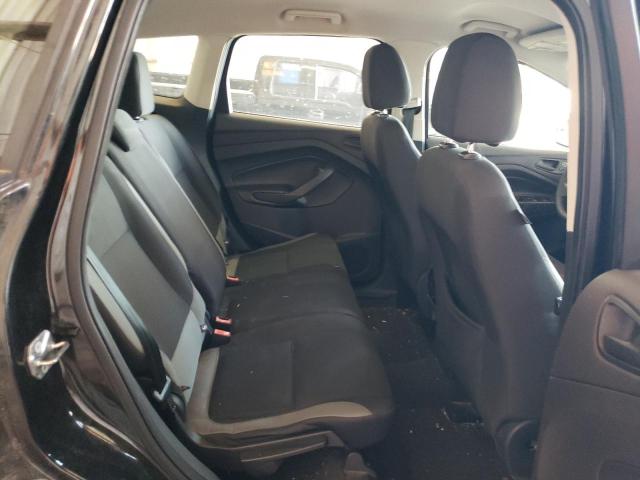 Photo 10 from auction – 2015 FORD ESCAPE S with VIN 1FMCU0F71FUB12289
