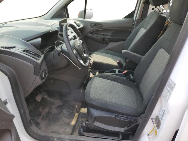 Photo 7 from auction – 2019 FORD TRANSIT CO with VIN NM0LS7E71K1398299