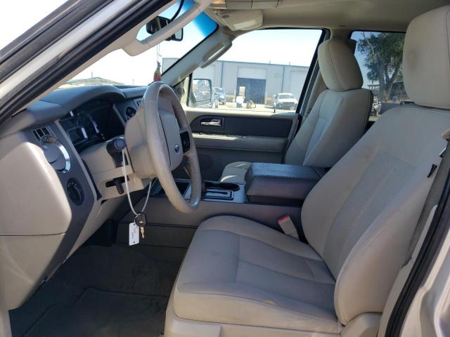 Снимка 7 от търг – 2012 FORD EXPEDITION с VIN 1FMJU1G56CEF65078