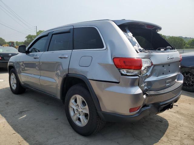 Photo 2 from auction – 2014 JEEP GRAND CHER with VIN 1C4RJFAG3EC446992