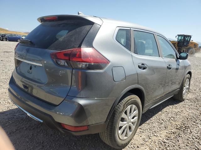 Photo 3 from auction – 2018 NISSAN ROGUE S with VIN KNMAT2MT5JP582486