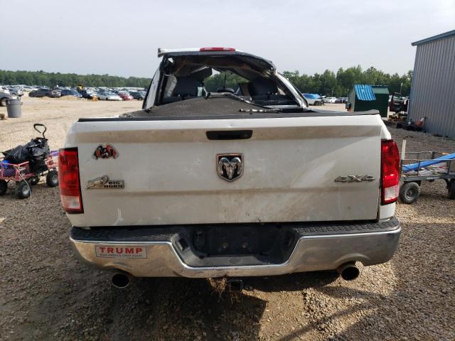 Photo 6 from auction – 2015 RAM 1500 SLT with VIN 1C6RR7GT0FS640834