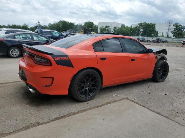 Photo 3 from auction – 2017 DODGE CHARGER R/ with VIN 2C3CDXGJ9HH543531