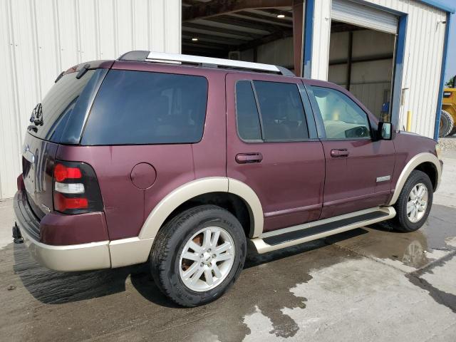 Photo 3 from auction – 2007 FORD EXPLORER E with VIN 1FMEU64E67UA35059