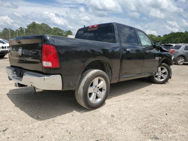 Photo 3 from auction – 2014 RAM 1500 SLT with VIN 1C6RR6LT7ES113663
