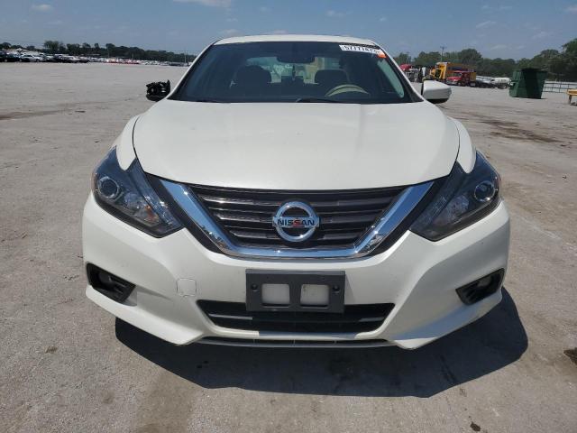 Photo 5 from auction – 2016 NISSAN ALTIMA 2.5 with VIN 1N4AL3AP1GC202501