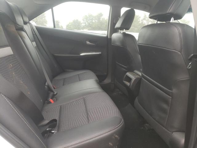 Photo 10 from auction – 2014 TOYOTA CAMRY L with VIN 4T1BF1FK8EU768763